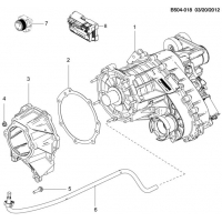 (B504-018) 2013 2S06    1 - 