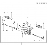 (B506-006) 2013 2S06     