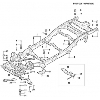 (B507-008) 2013 2S06 