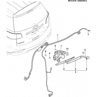(B510-019) 2013 2S06     (