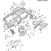 (B510-023) 2013 2S06    1