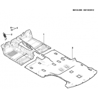 (B515-009) 2013 2S06 ������/���