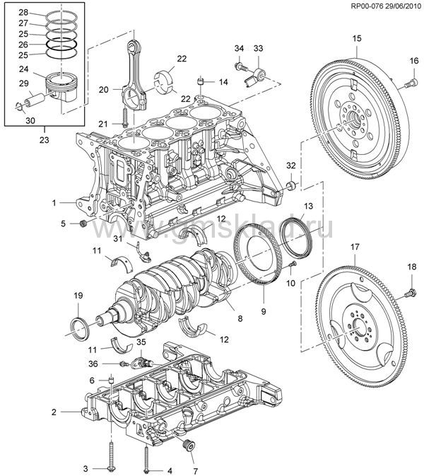 Двигатель шевроле лачетти схема. Chevrolet Cruze двигатель 1.6 схема. Каталог запчастей для Шевроле Круз 1.6. Поддон Шевроле Круз 1.6 схема. Схема двигателя Шевроле Круз 1.8.