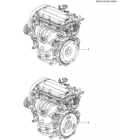 (RP00-010) - 2010      P69   &   (LXV/1.6E)