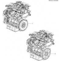 (RP00-021) - 2010      P69   &   (LLW/2.0R)