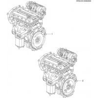 (RP00-033) - 2010      P69   &   (LXT/1.66)