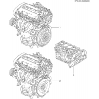 (RP00-045) - 2010      P69   &   (2H0/1.85)