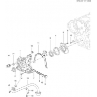 (RP00-037) - 2010      P69    - 1,6  L4    (LXT/1.66)