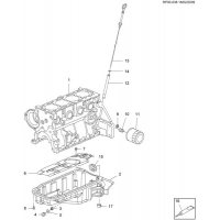 (RP00-038) - 2010      P69    - 1,6  L4    (LXT/1.66)