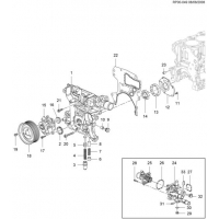 (RP00-049) - 2010      P69    - 1,6  L4  4     (2H0/1.85)