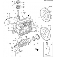 (RP00-046) - 2010      P69    - 1,8  L4  1     (2H0/1.85)