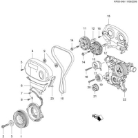 (RP00-048) - 2010      P69    - 1,8  L4  3  ,   (2H0/1.85)