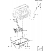(RP00-026) - 2010      P69    - 2,0  L4    (LLW/2.0R)