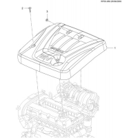 (RP00-069) - 2010      P69    - 2,0  L4  (LXT/1.66)