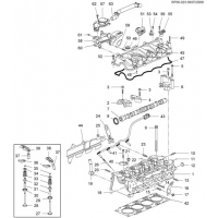 (RP00-023) - 2010      P69   - 2,0  L4  2   &  (LLW/2.0R)