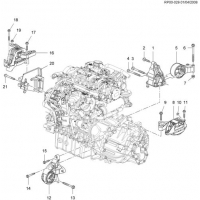 (RP00-029) - 2010      P69       - L4(LLW/2.0R)(MFV)