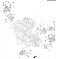 (RP00-041) - 2010      P69   &   - L4 (LXT/1.66)(MFH)