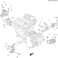 (RP00-042) - 2010      P69   &   - L4 (LXT/1.66)(MH8)