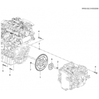 (RP00-032) - 2010      P69 /   (LLW/2.0R)(MH7)