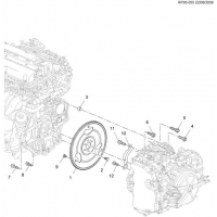 (RP00-055) - 2010      P69 /   (2H0/1.85)(MH8)