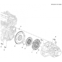 (RP00-054) - 2010      P69  (2H0/1.85)(MFH)