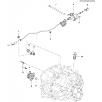 (RP00-068) - 2010      P69   (LLW/2.0R)(MFV,LHD)
