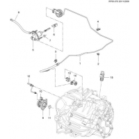 (RP00-070) - 2010      P69     (RHD,MFV)