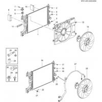 (RP01-005) - 2010      P69   ,     (LXV/1.6E)(MFH,MH8)