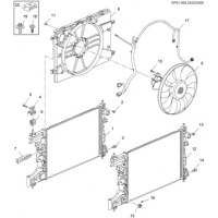 (RP01-008) - 2010      P69   ,     (LXT/1.66)