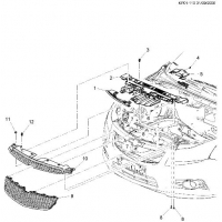 (KP01-110) - 2010      P69 / 