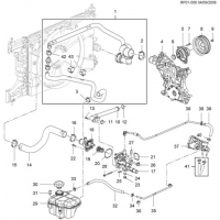 (RP01-006) - 2010      P69   / (LXV/1.6E)
