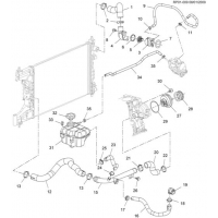 (RP01-009) - 2010      P69   / (LXT/1.66)