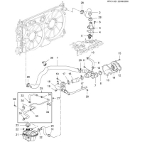(RP01-021) - 2010      P69   / (LLW/2.0R)