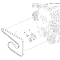 (RP01-010) - 2010      P69   /   (LXT/1.66)