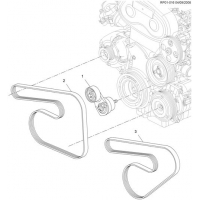 (RP01-016) - 2010      P69   /   (2H0/1.85)