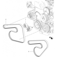 (RP01-017) - 2010      P69   /   (LXV/1.6E)