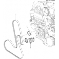 (RP01-022) - 2010      P69   /   (LLW/2.0R)