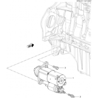 (RP02-011) - 2010      PPPQPR69   (LXV/1.6E)