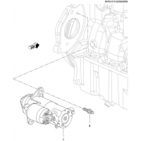 (RP02-015) - 2010      P69   (LXT/1.66)