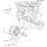 (RP02-016) - 2010      P69   (LXT/1.66)