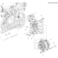 (RP02-028) - 2010      PPPQPR69   (LLW/2.0R)