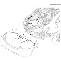 (KP02-070) - 2010      PPPQPR69  /  (UD7)