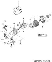 (RP04-051) - 2010      P69    &   (2H0/1.85)(LHD)