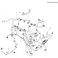 (RP02-030) - 2010      PPPQPR69  / (LLW/2.0R)