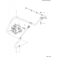 (RP03-034) - 2010      P69   - (LLW/2.0R)