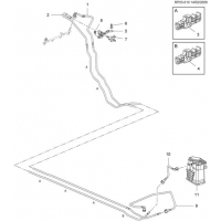 (RP03-010) - 2010      P69    (LXV/1.6E)(EXPORT)