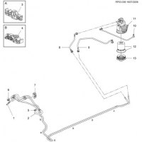 (RP03-036) - 2010      P69    /(LLW/2.0R)