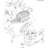 (RP03-017) - 2010      P69     (LXT/1.66)