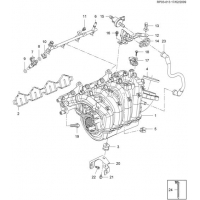 (RP03-013) - 2010      P69   (LXV/1.6E)
