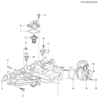 (RP03-032) - 2010      P69   (LLW/2.0R)